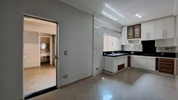 imagem 5 - Sobrado para alugar no bairro Vila Cordenonsi em Americana/SP imagem 5 - Sobrado para alugar no bairro Vila Cordenonsi em Americana/SP