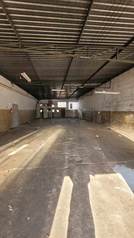 imagem 1 - Salão Industrial para locação em condomínio no bairro Jardim Ipiranga em Americana/SP. imagem 1 - Salão Industrial para locação em condomínio no bairro Jardim Ipiranga em Americana/SP.