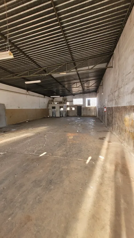 imagem 3 - Salão Industrial para locação em condomínio no bairro Jardim Ipiranga em Americana/SP. imagem 3 - Salão Industrial para locação em condomínio no bairro Jardim Ipiranga em Americana/SP.