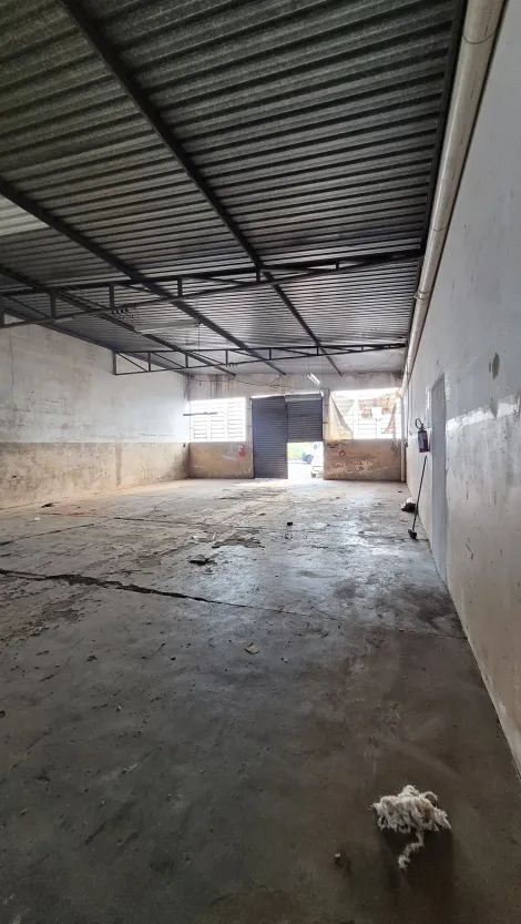 imagem 4 - Salão Industrial para locação em condomínio no bairro Jardim Ipiranga em Americana/SP. imagem 4 - Salão Industrial para locação em condomínio no bairro Jardim Ipiranga em Americana/SP.