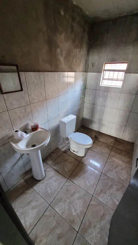 imagem 5 - Salão Industrial para locação em condomínio no bairro Jardim Ipiranga em Americana/SP. imagem 5 - Salão Industrial para locação em condomínio no bairro Jardim Ipiranga em Americana/SP.