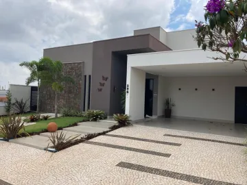 imagem 2 - Casa para alugar no Condomínio Residencial Villagio em Americana/SP imagem 2 - Casa para alugar no Condomínio Residencial Villagio em Americana/SP