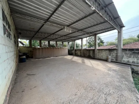 imagem 5 - Salão industrial para alugar no Bairro do Porto em Limeira/SP imagem 5 - Salão industrial para alugar no Bairro do Porto em Limeira/SP