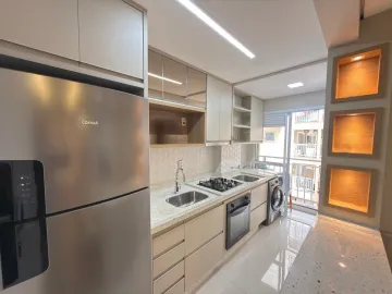 imagem 4 - Apartamento à venda no Condomínio Essencial Home em Americana/SP imagem 4 - Apartamento à venda no Condomínio Essencial Home em Americana/SP
