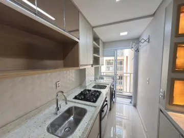imagem 5 - Apartamento à venda no Condomínio Essencial Home em Americana/SP imagem 5 - Apartamento à venda no Condomínio Essencial Home em Americana/SP