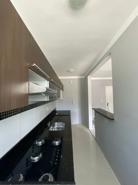 imagem 3 - Apartamento térreo para alugar ou à venda  no Condomínio Spazio Avignon em Americana/SP. imagem 3 - Apartamento térreo para alugar ou à venda  no Condomínio Spazio Avignon em Americana/SP.