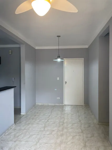 imagem 4 - Apartamento térreo para alugar ou à venda  no Condomínio Spazio Avignon em Americana/SP. imagem 4 - Apartamento térreo para alugar ou à venda  no Condomínio Spazio Avignon em Americana/SP.