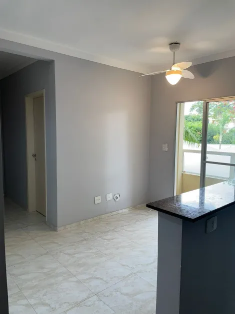 imagem 5 - Apartamento térreo para alugar ou à venda  no Condomínio Spazio Avignon em Americana/SP. imagem 5 - Apartamento térreo para alugar ou à venda  no Condomínio Spazio Avignon em Americana/SP.