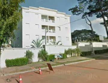 imagem 1 - Apartamento térreo para alugar ou à venda  no Condomínio Spazio Avignon em Americana/SP. imagem 1 - Apartamento térreo para alugar ou à venda  no Condomínio Spazio Avignon em Americana/SP.
