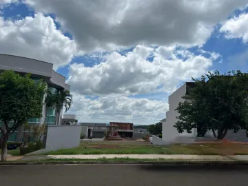 imagem 1 - Terreno à venda no Condomínio Pau Brasil em Americana/SP imagem 1 - Terreno à venda no Condomínio Pau Brasil em Americana/SP