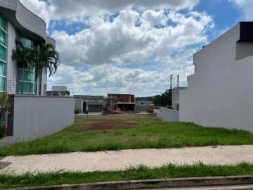 imagem 2 - Terreno à venda no Condomínio Pau Brasil em Americana/SP imagem 2 - Terreno à venda no Condomínio Pau Brasil em Americana/SP