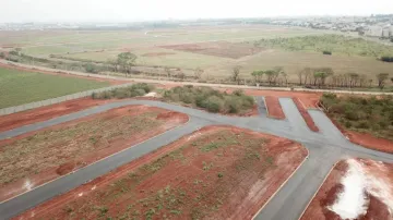 imagem 2 - Terrenos à venda no Condomínio Terramérica em Santa Bárbara d`Oeste/SP imagem 2 - Terrenos à venda no Condomínio Terramérica em Santa Bárbara d`Oeste/SP