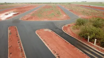 imagem 3 - Terrenos à venda no Condomínio Terramérica em Santa Bárbara d`Oeste/SP imagem 3 - Terrenos à venda no Condomínio Terramérica em Santa Bárbara d`Oeste/SP
