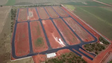 imagem 3 - Terreno à venda no Condomínio Terramérica em Santa Bárbara d`Oeste/SP imagem 3 - Terreno à venda no Condomínio Terramérica em Santa Bárbara d`Oeste/SP