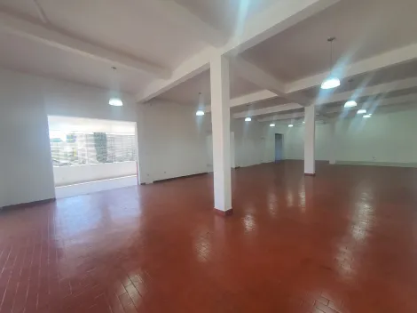 imagem 5 - Salão comercial para alugar no bairro São Manoel- Americana - SP imagem 5 - Salão comercial para alugar no bairro São Manoel- Americana - SP