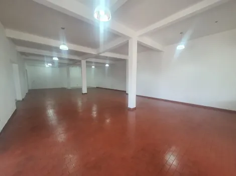 imagem 4 - Salão comercial para alugar no bairro São Manoel- Americana - SP imagem 4 - Salão comercial para alugar no bairro São Manoel- Americana - SP