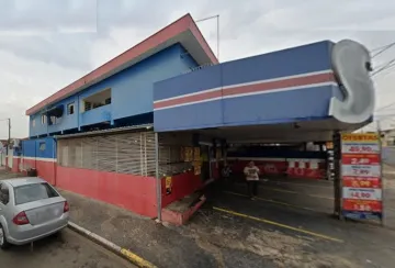 imagem 3 - Salão comercial para alugar no bairro São Manoel- Americana - SP imagem 3 - Salão comercial para alugar no bairro São Manoel- Americana - SP