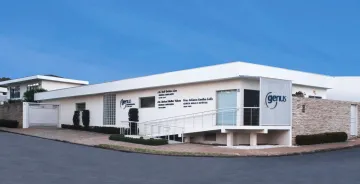 imagem 1 - Sala comercial para alugar no bairro Paraiso em Americana/SP. imagem 1 - Sala comercial para alugar no bairro Paraiso em Americana/SP.