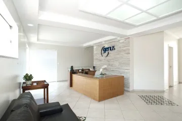 imagem 2 - Sala comercial para alugar no bairro Paraiso em Americana/SP. imagem 2 - Sala comercial para alugar no bairro Paraiso em Americana/SP.