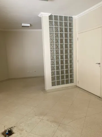 imagem 3 - Sala comercial para alugar no bairro Paraiso em Americana/SP. imagem 3 - Sala comercial para alugar no bairro Paraiso em Americana/SP.