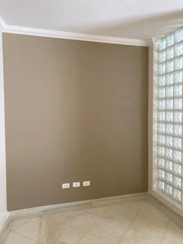imagem 4 - Sala comercial para alugar no bairro Paraiso em Americana/SP. imagem 4 - Sala comercial para alugar no bairro Paraiso em Americana/SP.