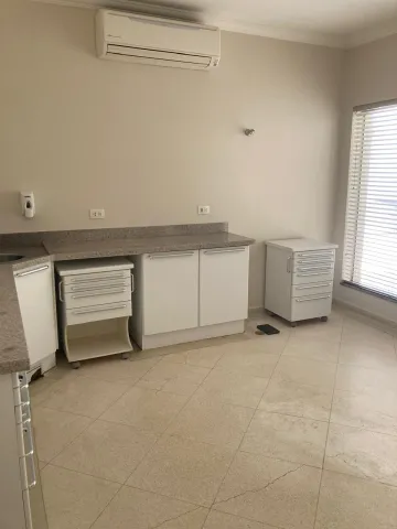 imagem 4 - Sala comercial para alugar no bairro Paraiso em Americana/SP. imagem 4 - Sala comercial para alugar no bairro Paraiso em Americana/SP.