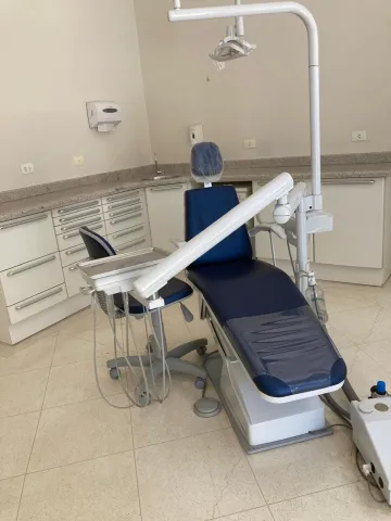 imagem 5 - Sala comercial para alugar no bairro Paraiso em Americana/SP. imagem 5 - Sala comercial para alugar no bairro Paraiso em Americana/SP.