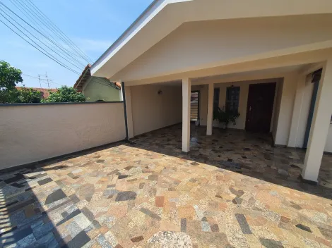 imagem 2 - Casa para alugar no Vila Frezzarim em Americana/SP. imagem 2 - Casa para alugar no Vila Frezzarim em Americana/SP.