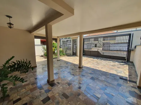 imagem 5 - Casa para alugar no Vila Frezzarim em Americana/SP. imagem 5 - Casa para alugar no Vila Frezzarim em Americana/SP.