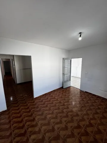 imagem 1 - Casa para alugar e à venda no bairro Jardim da Paz em Americana/SP imagem 1 - Casa para alugar e à venda no bairro Jardim da Paz em Americana/SP