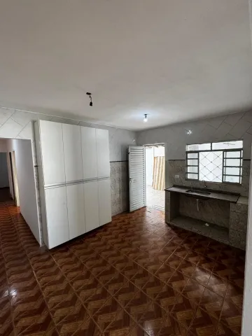 imagem 2 - Casa para alugar e à venda no bairro Jardim da Paz em Americana/SP imagem 2 - Casa para alugar e à venda no bairro Jardim da Paz em Americana/SP