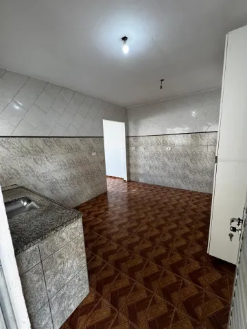 imagem 3 - Casa para alugar e à venda no bairro Jardim da Paz em Americana/SP imagem 3 - Casa para alugar e à venda no bairro Jardim da Paz em Americana/SP