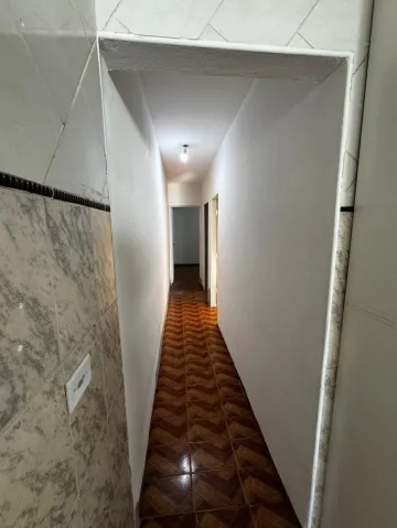 imagem 4 - Casa para alugar e à venda no bairro Jardim da Paz em Americana/SP imagem 4 - Casa para alugar e à venda no bairro Jardim da Paz em Americana/SP