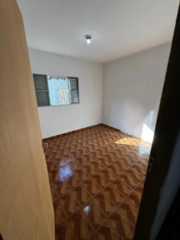 imagem 5 - Casa para alugar e à venda no bairro Jardim da Paz em Americana/SP imagem 5 - Casa para alugar e à venda no bairro Jardim da Paz em Americana/SP
