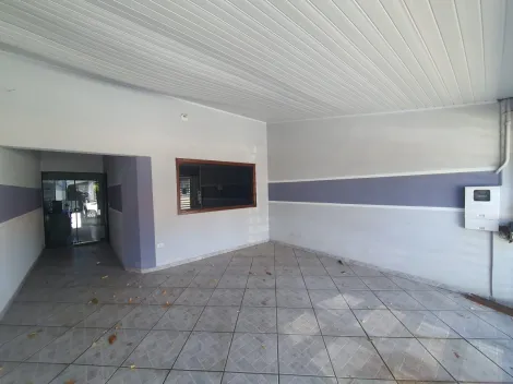 imagem 3 - Casa para alugar no bairro Parque Residencial Santa Rosa II - Santa Barbara D`Oeste/SP. imagem 3 - Casa para alugar no bairro Parque Residencial Santa Rosa II - Santa Barbara D`Oeste/SP.