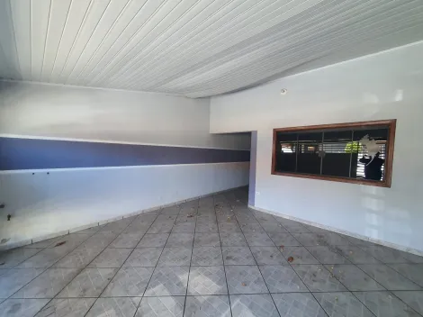 imagem 4 - Casa para alugar no bairro Parque Residencial Santa Rosa II - Santa Barbara D`Oeste/SP. imagem 4 - Casa para alugar no bairro Parque Residencial Santa Rosa II - Santa Barbara D`Oeste/SP.