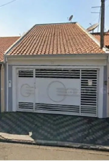 imagem 1 - Casa para alugar no bairro Parque Residencial Santa Rosa II - Santa Barbara D`Oeste/SP. imagem 1 - Casa para alugar no bairro Parque Residencial Santa Rosa II - Santa Barbara D`Oeste/SP.