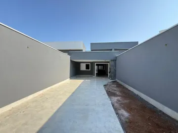 imagem 1 - Casa à venda no bairro Jardim Brasília em Americana/SP imagem 1 - Casa à venda no bairro Jardim Brasília em Americana/SP