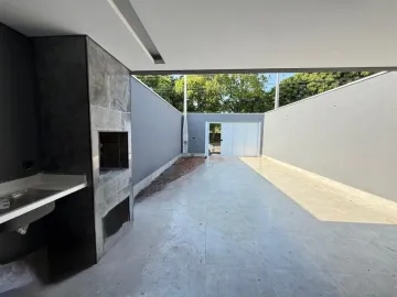 imagem 2 - Casa à venda no bairro Jardim Brasília em Americana/SP imagem 2 - Casa à venda no bairro Jardim Brasília em Americana/SP