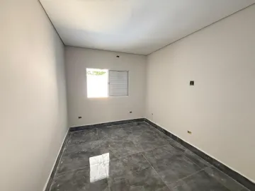 imagem 5 - Casa à venda no bairro Jardim Brasília em Americana/SP imagem 5 - Casa à venda no bairro Jardim Brasília em Americana/SP