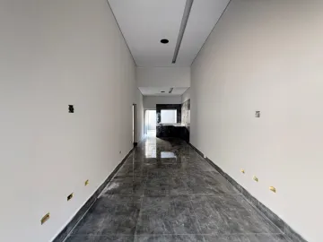 imagem 1 - Casa à venda no bairro Jardim Brasília em Americana/SP imagem 1 - Casa à venda no bairro Jardim Brasília em Americana/SP