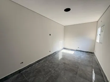 imagem 3 - Casa à venda no bairro Jardim Brasília em Americana/SP imagem 3 - Casa à venda no bairro Jardim Brasília em Americana/SP