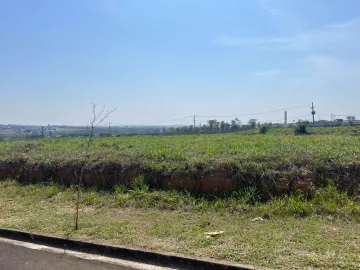 imagem 1 - Terreno à venda no Condomínio Business Park 9 de Julho em Americana/SP imagem 1 - Terreno à venda no Condomínio Business Park 9 de Julho em Americana/SP