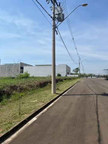 imagem 3 - Terreno à venda no Condomínio Business Park 9 de Julho em Americana/SP imagem 3 - Terreno à venda no Condomínio Business Park 9 de Julho em Americana/SP