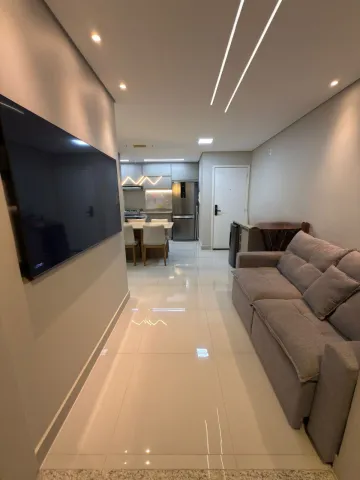 imagem 2 - Apartamento para alugar e à venda no Condomínio Victoria Residence em Americana/SP imagem 2 - Apartamento para alugar e à venda no Condomínio Victoria Residence em Americana/SP