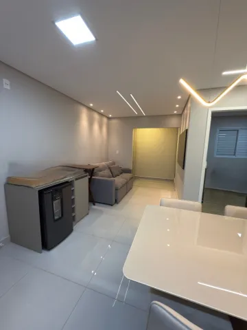 imagem 1 - Apartamento para alugar e à venda no Condomínio Victoria Residence em Americana/SP imagem 1 - Apartamento para alugar e à venda no Condomínio Victoria Residence em Americana/SP