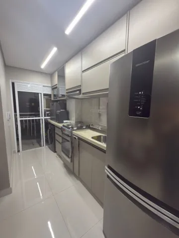 imagem 3 - Apartamento para alugar e à venda no Condomínio Victoria Residence em Americana/SP imagem 3 - Apartamento para alugar e à venda no Condomínio Victoria Residence em Americana/SP