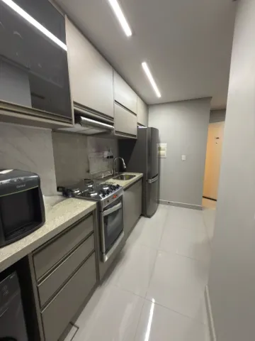 imagem 4 - Apartamento para alugar e à venda no Condomínio Victoria Residence em Americana/SP imagem 4 - Apartamento para alugar e à venda no Condomínio Victoria Residence em Americana/SP