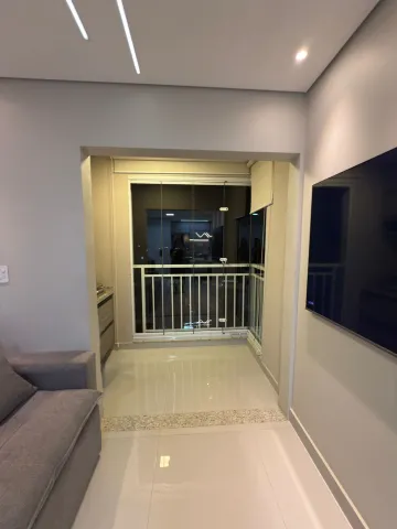 imagem 5 - Apartamento para alugar e à venda no Condomínio Victoria Residence em Americana/SP imagem 5 - Apartamento para alugar e à venda no Condomínio Victoria Residence em Americana/SP