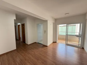 imagem 1 - Apartamento à venda no Edifício Ypiranga em Americana/SP imagem 1 - Apartamento à venda no Edifício Ypiranga em Americana/SP